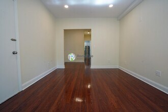 123 Sutherland Rd in Boston, MA - Building Photo - Building Photo