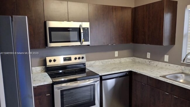 property at 617 Ixoria Ave