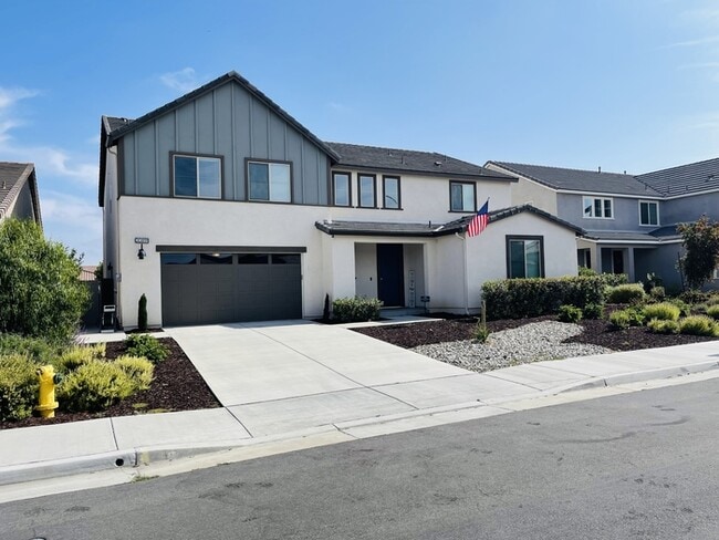 property at 30891 Laelia Cir