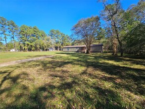 27364 Tepee Trail in Hockley, TX - Foto de edificio - Building Photo