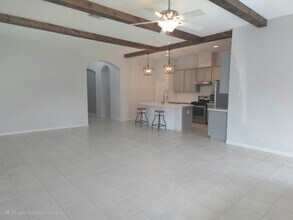 1608 Palo Duro Canyon Dr in League City, TX - Building Photo - Building Photo
