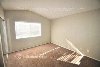 17031 Fern St in Fontana, CA - Building Photo - Building Photo