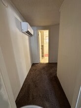 7992 Reynolda Rd in Tobaccoville, NC - Building Photo - Building Photo