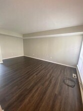 1046 Merrimar Cir N in Columbus, OH - Building Photo - Building Photo