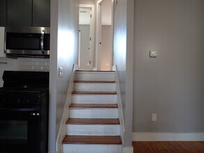 203 Crystal St in Brooklyn, NY - Building Photo - Building Photo