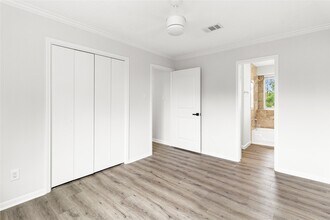 3718 Storm Creek Dr in Houston, TX - Building Photo - Building Photo