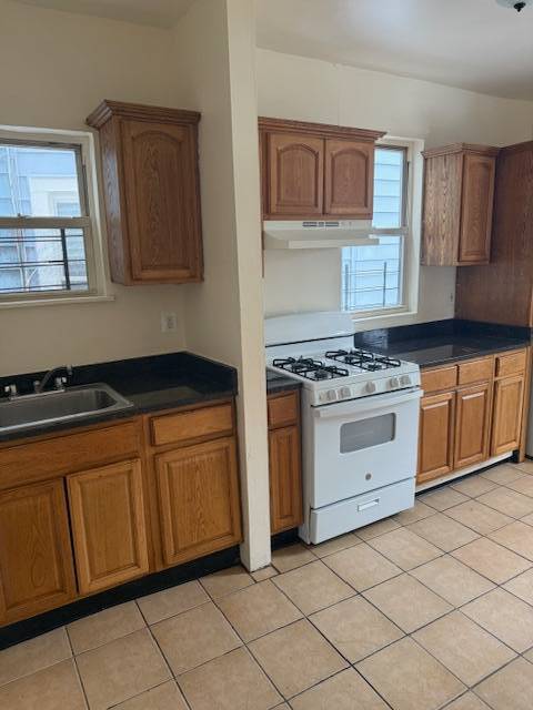 property at 42 Purser Pl