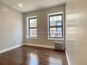 541 W 156th St in New York, NY - Building Photo - Building Photo