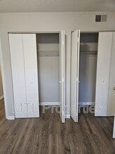 1684 Eagles Pl in Rock Hill, SC - Building Photo - Building Photo