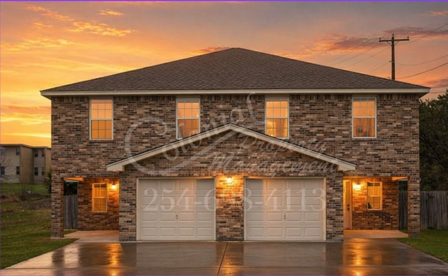 property at 901 Carla Kay Dr