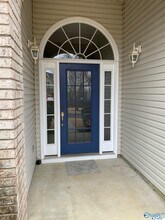 417 Barrington Hills Dr in Madison, AL - Building Photo - Building Photo