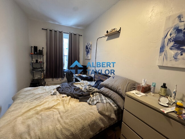 259 North St, Unit 2