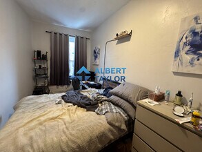 259 North St, Unit 2 in Boston, MA - Foto de edificio - Building Photo