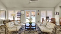 Building Photo - Atrium Court Apartment Homes in Phoenix, Arizona