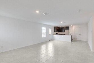 7769 Ruellia Rd in McKinney, TX - Building Photo - Building Photo