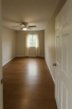 6752 Foxbend Ct in Florissant, MO - Building Photo - Building Photo