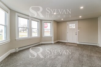 500 Centerville Rd in Wilmington, DE - Building Photo - Building Photo