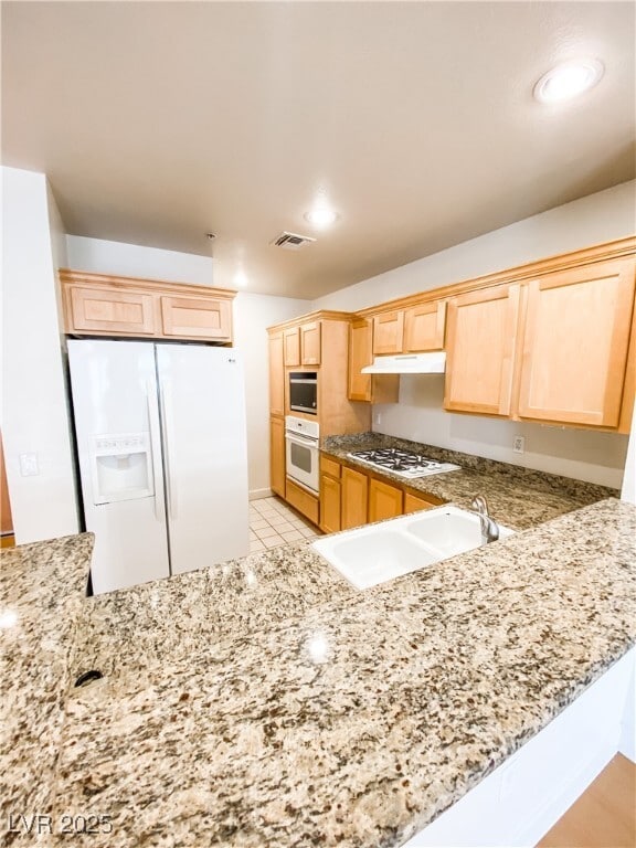 property at 75 E Agate Ave
