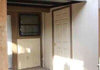 5815 W Tidwell Rd - 16
