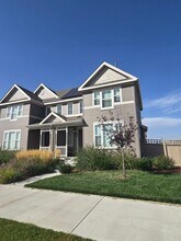 1661 Marquette Aly in Erie, CO - Building Photo - Building Photo