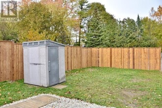 23 Seventh St in Collingwood, ON - Building Photo - Building Photo