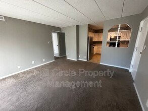 1648 N 56th St in Lincoln, NE - Building Photo - Building Photo