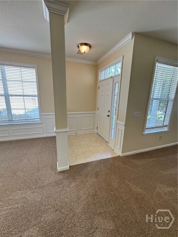 45 Godley Park Wy in Savannah, GA - Building Photo - Building Photo