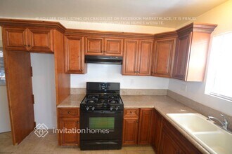 827 E Colden Ave in Los Angeles, CA - Building Photo - Building Photo