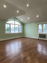 144-39 230th St in Queens, NY - Building Photo - Building Photo