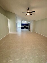 592 Tall Oaks Terrace in Longwood, FL - Building Photo - Building Photo