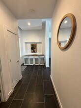 13010 Terrington Ave in El Paso, TX - Building Photo - Building Photo