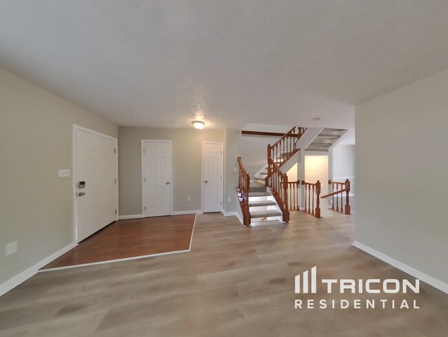 1650 Elkwood Ct in Annapolis, MD - Building Photo - Building Photo