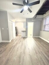 4241 N Kenmore Ave in Chicago, IL - Building Photo - Building Photo