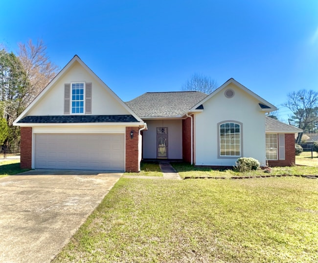 property at 54 Lawrence Rd