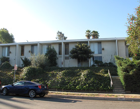 944 W Mabel Ave in Monterey Park, CA - Building Photo - Building Photo