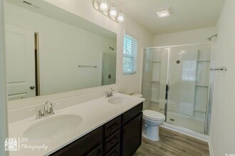 115 Crescent Wy in Little River, SC - Building Photo - Building Photo