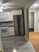 15 Walbridge St, Unit 27 in Boston, MA - Building Photo - Building Photo