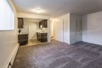 1314 E 16th St in Loveland, CO - Building Photo - Building Photo