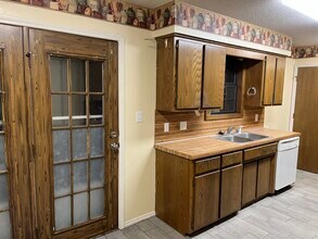 1603 Brooken Hill Dr in Fort Smith, AR - Building Photo - Building Photo