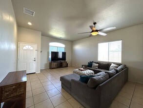 27828 Tangelo St in Cathedral City, CA - Building Photo - Building Photo