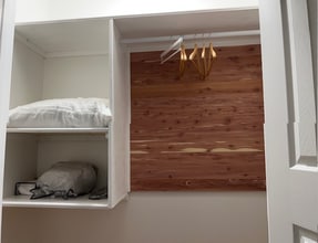 206 Division Street in Metairie, LA - Building Photo - Building Photo