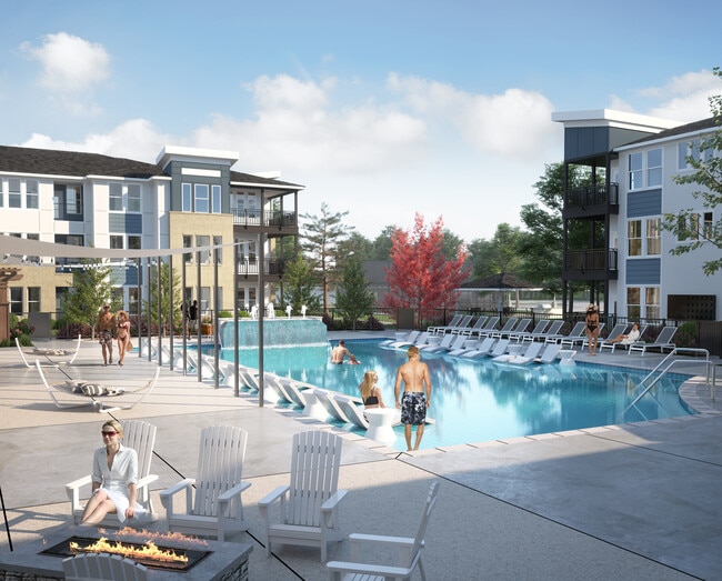 ASPIRE DEL VALLE photo'