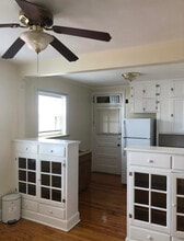 21st Street in Berwyn, IL - Building Photo - Building Photo