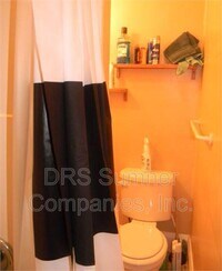 2106 St Paul St photo'