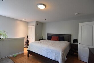 200 Falls Blvd in Quincy, MA - Building Photo - Building Photo