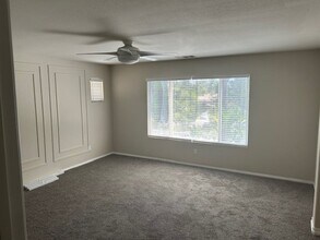 32419 Pensador St in Temecula, CA - Building Photo - Building Photo