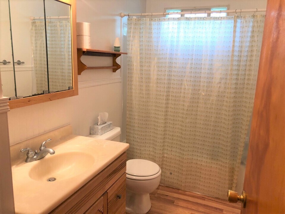 2614 Silver Blvd in Billings, MT - Building Photo