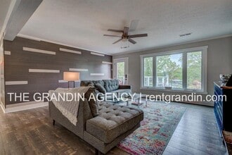 1684 Dudley Amos Rd in Moneta, VA - Building Photo - Building Photo