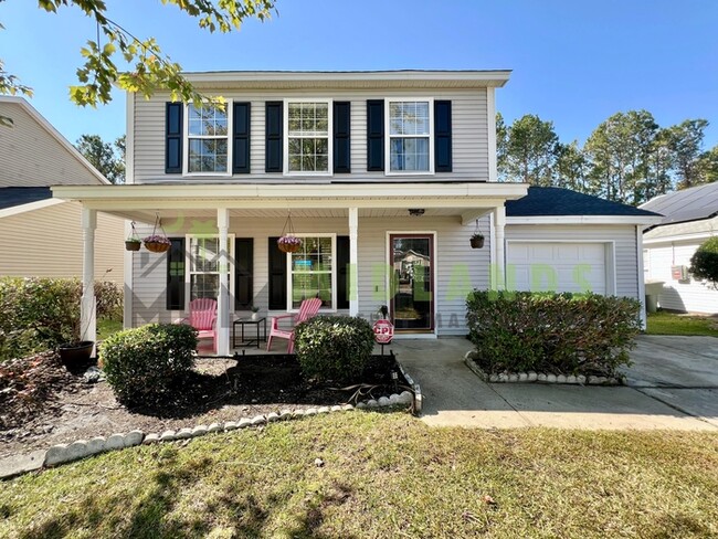 168 Springway Dr in Columbia, SC - Building Photo - Building Photo