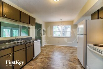 161 Greenlake St in Galloway, OH - Building Photo - Building Photo